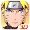 Naruto: Slugfest 1.0.0