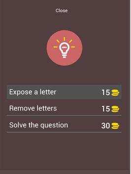 10000 UC PUBG QUIZ 10 تصوير الشاشة