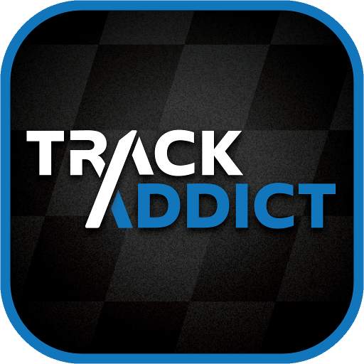 TrackAddict 4.8.5