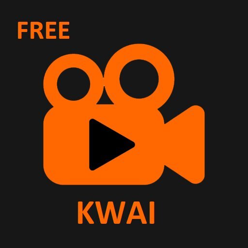 Free Kwai video App Guide On Kwai Tips icon