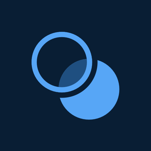 Free Presets for Lightroom Mobile - LR &amp; CC icon