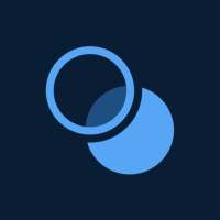 Presets gratuits pour Lightroom Mobile - LR & CC