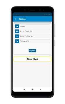 Matka Games | Online Matka play | Kuber Matka App screenshot 2