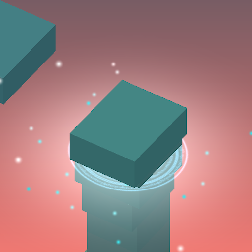Super Stacker icon