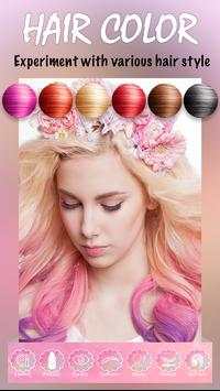YouFace Makeup screenshot 1