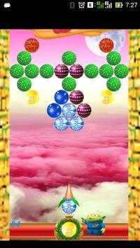 Bubble Bust screenshot 2