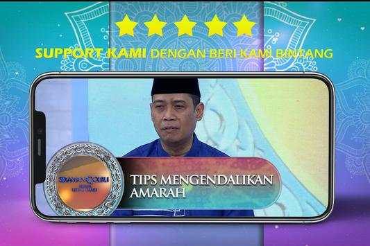 Ustad Danu MNCTV Terbaru screenshot 7