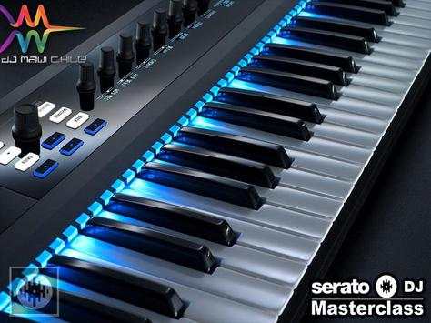 Best Classical Piano 2018 screenshot 4