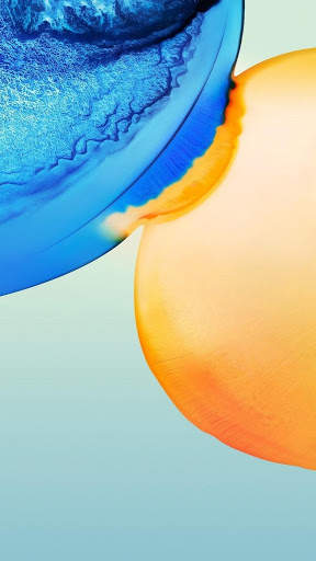 Note 20 Wallpaper screenshot 7