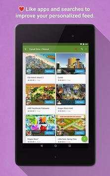Best Apps Market - for Android screenshot 12