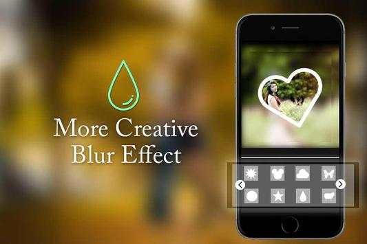 Photo Video Music Editor screenshot 3