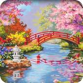 Photo Wallpapers 1.1
