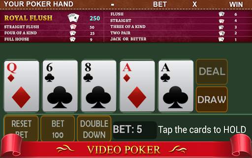 Slots Royale - Slot Machines screenshot 4