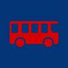 East Anglia Buses 2.1.5
