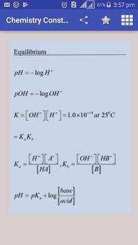 Complete Chemistry скриншот 4
