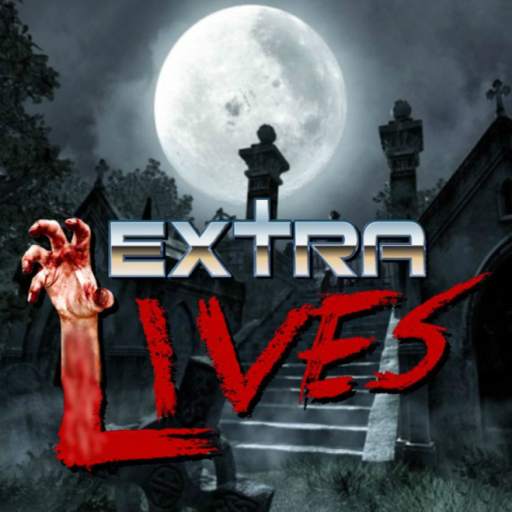 Extra Lives 1.150.64