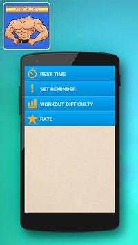 ABS Work screenshot 3