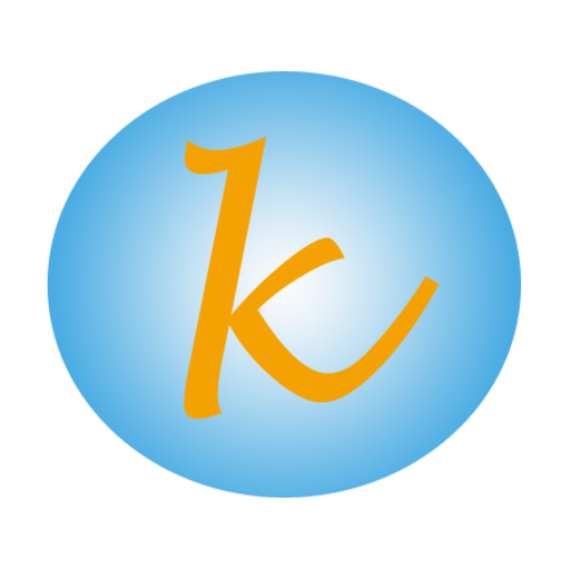 kpnPass Password Manager icon