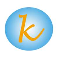 kpnPass Password Manager on 9Apps