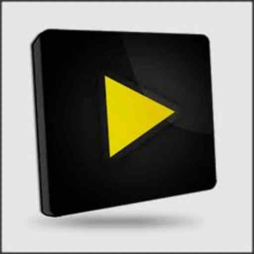 Videodr 4k Video Player - Ultra HD Player - 3GP 1.0