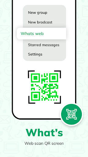 GB Version Apk screenshot 4