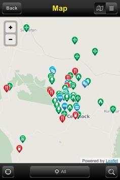 Hunter Valley - Appy Travels screenshot 2