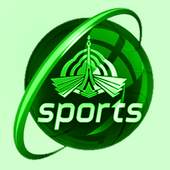 PTV Sports Live Cricket 1.0