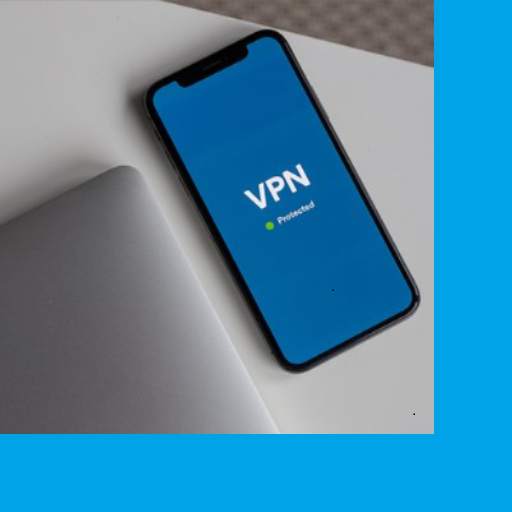 R Z VPN 3