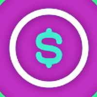 Watch And Earn Money