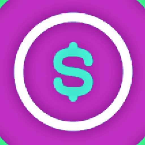 Watch And Earn Money 1.3