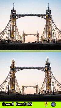 Find Hidden Objects In Photos screenshot 2