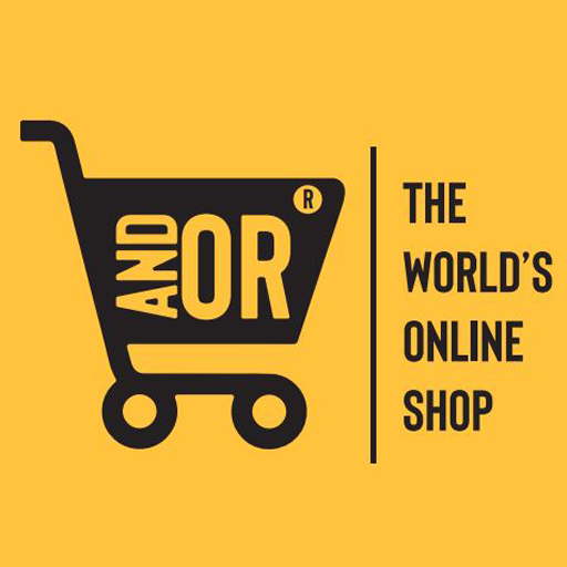 Andor Shopping icon