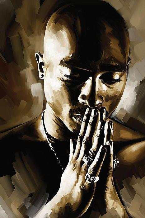 Gangster Wallpapers screenshot 1