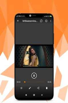 Gallery Video Player screenshot 4