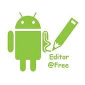 APK Editor 1.1