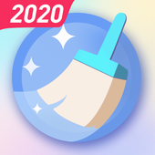 Be Clean icon