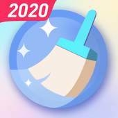 Be Clean 1.0.6
