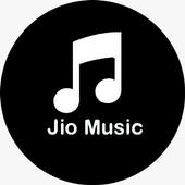 Set Jio Music - Jio Caller Tune 2020 icon