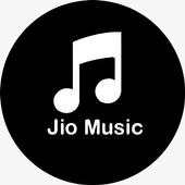 Set Jio Music - Jio Caller Tune 2020 66.0