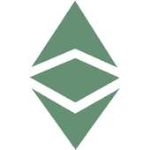 ETH Farm icon