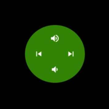 Music Studio Player screenshot 5