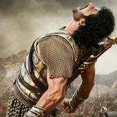 Prabhas Wallpaper 1.4