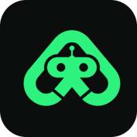 Haloo NetPro icon