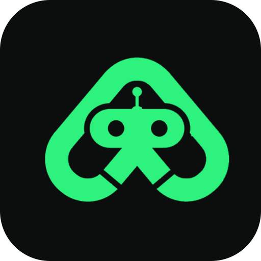 Haloo NetPro 1.3.3