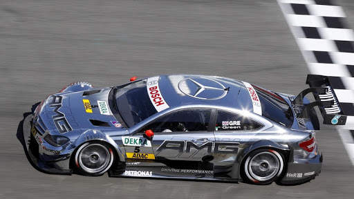 Race Cars Wallpaper screenshot 11