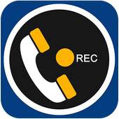 mRecorder 2.0