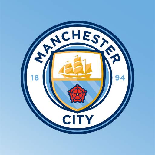 Manchester City Official App 2.6.5-b273-release