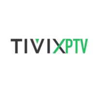 Tivix GO on 9Apps