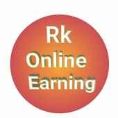 Rk Online Earning