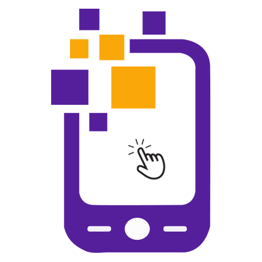 India Recharge icon